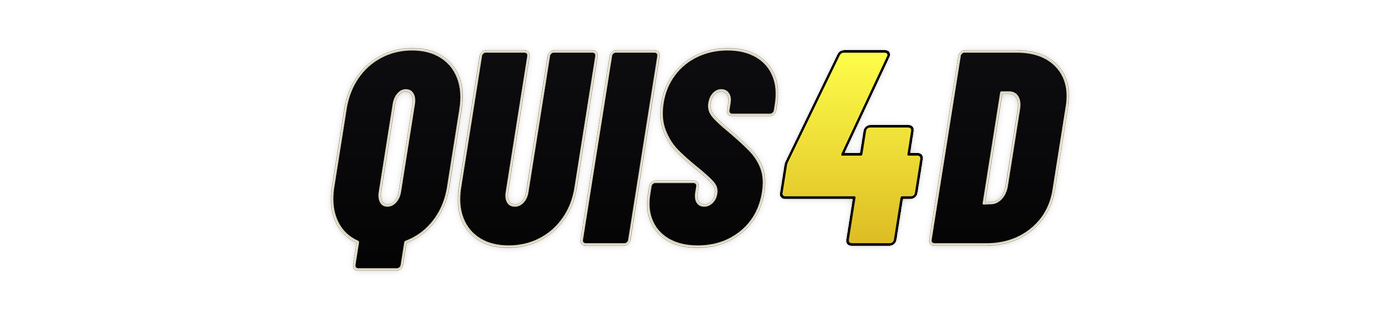 quis4d